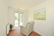 Hooton Close, Laughton, Sheffield