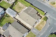 Hooton Close, Laughton, Sheffield