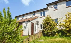 Truro Drive, Plymouth, Devon, PL5 photo