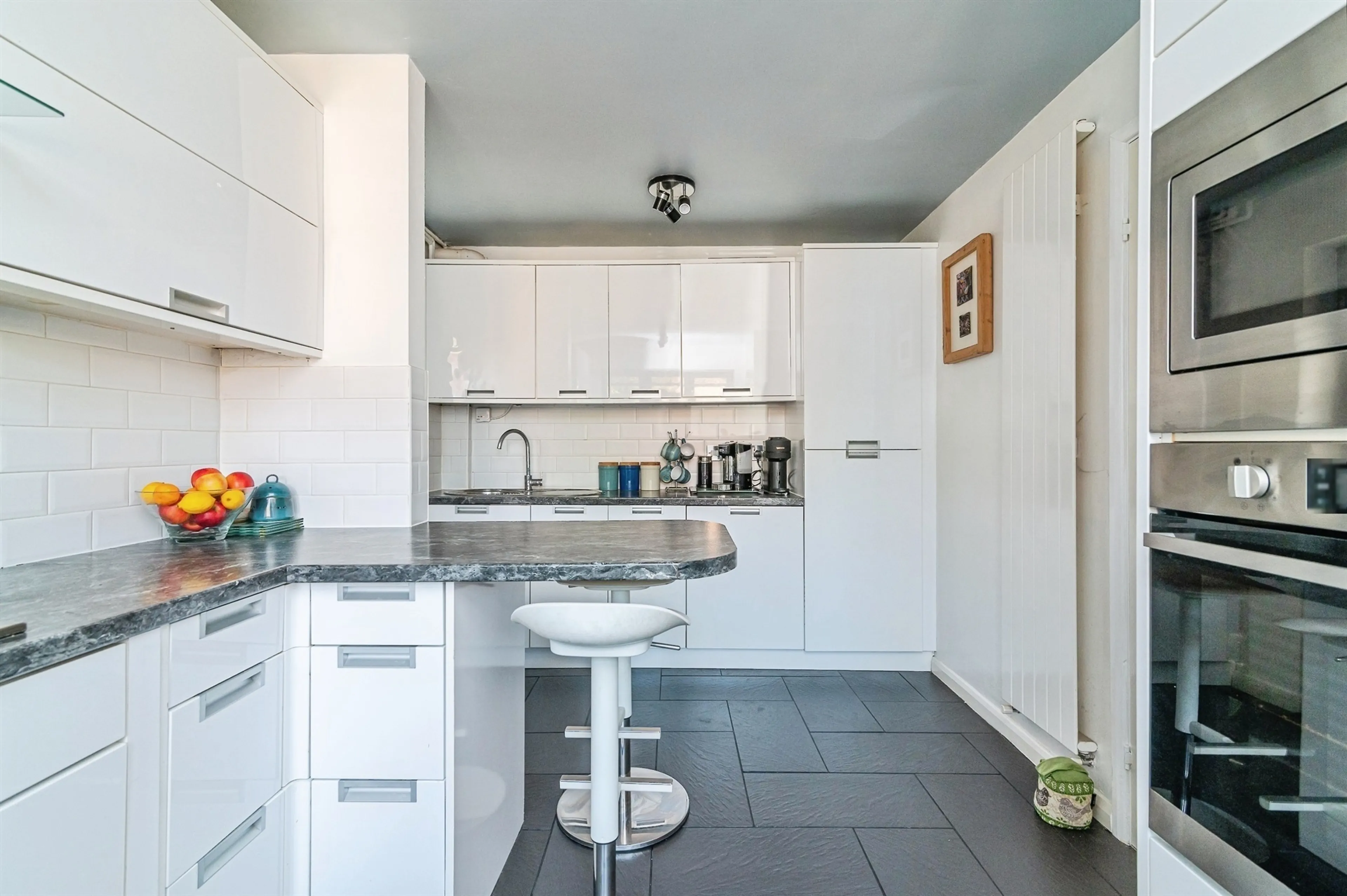 Property at Richards Close, Cropwell Bishop, Nottingham