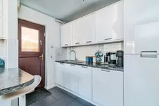 Richards Close, Cropwell Bishop, Nottingham