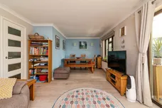 Richards Close, Cropwell Bishop, Nottingham