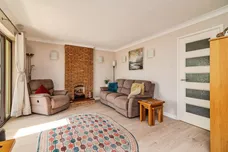 Richards Close, Cropwell Bishop, Nottingham