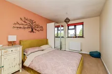Richards Close, Cropwell Bishop, Nottingham