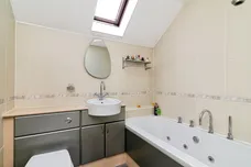 Richards Close, Cropwell Bishop, Nottingham