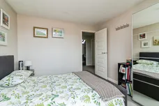 Richards Close, Cropwell Bishop, Nottingham