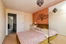 Richards Close, Cropwell Bishop, Nottingham