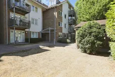 Harlands Road, HAYWARDS HEATH
