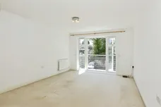 Harlands Road, HAYWARDS HEATH