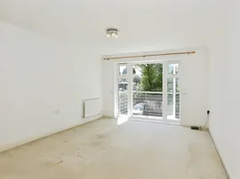 Harlands Road, HAYWARDS HEATH thumb 3