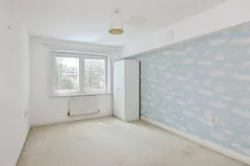 Harlands Road, HAYWARDS HEATH