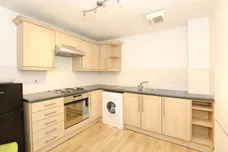 Harlands Road, HAYWARDS HEATH