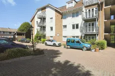 Harlands Road, HAYWARDS HEATH