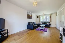 Elm Drive, LEEDS