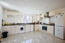 Elm Drive, LEEDS