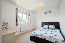 Elm Drive, LEEDS