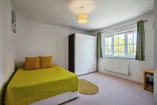 Elm Drive, LEEDS
