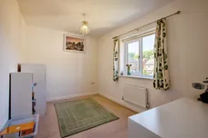 Elm Drive, LEEDS