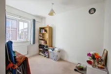Elm Drive, LEEDS