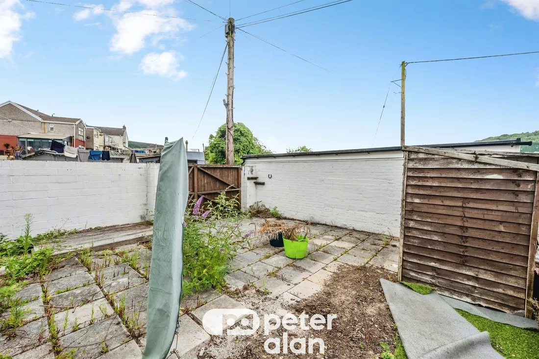 Property photo 15