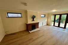 Kingsway, Mildenhall, BURY ST. EDMUNDS