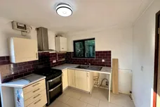 Kingsway, Mildenhall, BURY ST. EDMUNDS