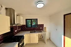 Kingsway, Mildenhall, BURY ST. EDMUNDS