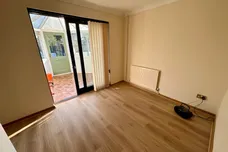 Kingsway, Mildenhall, BURY ST. EDMUNDS