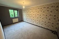 Kingsway, Mildenhall, BURY ST. EDMUNDS