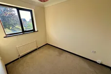 Kingsway, Mildenhall, BURY ST. EDMUNDS