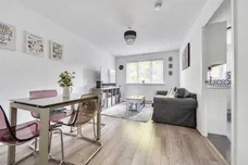 Gladbeck Way, Enfield