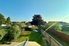 Kingsway, Mildenhall, BURY ST. EDMUNDS