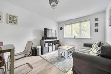 Gladbeck Way, Enfield