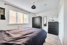 Gladbeck Way, Enfield