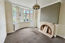 Boulton Drive, Alvaston, Derby