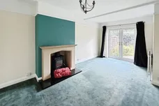 Boulton Drive, Alvaston, Derby