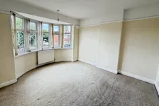 Boulton Drive, Alvaston, Derby