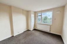 Boulton Drive, Alvaston, Derby