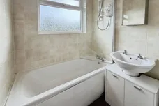 Boulton Drive, Alvaston, Derby