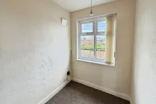 Boulton Drive, Alvaston, Derby