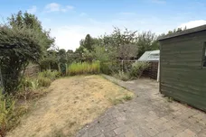 Boulton Drive, Alvaston, Derby