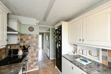 Blenheim Road, King's Lynn