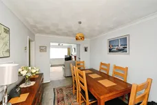 Blenheim Road, King's Lynn