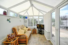 Blenheim Road, King's Lynn