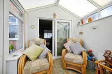 Blenheim Road, King's Lynn