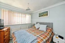 Blenheim Road, King's Lynn