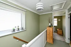 Blenheim Road, King's Lynn