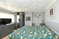 Blenheim Road, King's Lynn
