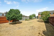 Blenheim Road, King's Lynn
