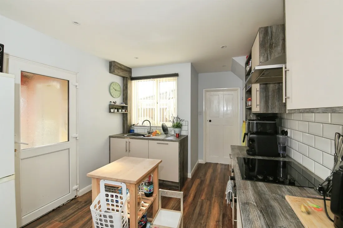 Property photo 8